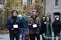 VBS_7106 - Continua la Fiera del Tartufo 2021 con i Registi di The Truffle Hunters